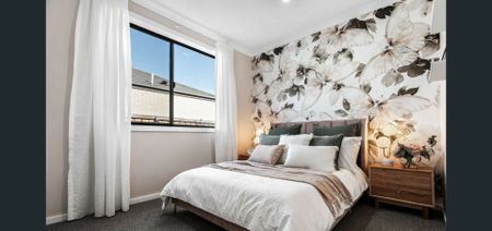 Ex-Display Home | Request Video Inspection - Photo 2