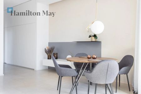 Wyjątkowy 2-pokojowy apartament na Księcia Witolda, w prestiżowej Inwestycji, tylko 5 minut od Wrocławskiego Rynku. - Photo 5