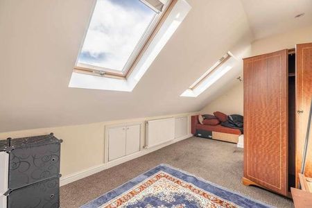 Cippenham Lane, Slough, SL1 - Photo 4