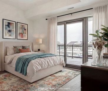 51 Clarington Boulevard #329 - Photo 6