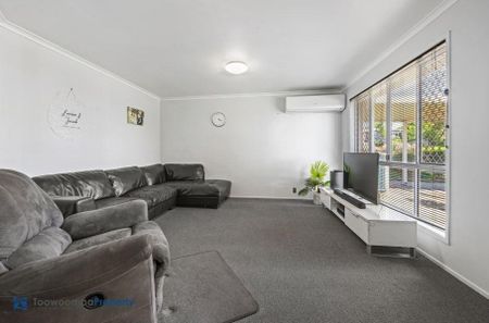 45 Brigalow Street, 4350, Newtown Qld - Photo 5