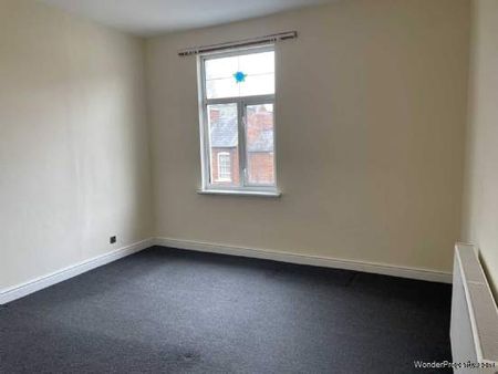 3 bedroom property to rent in Wolverhampton - Photo 4