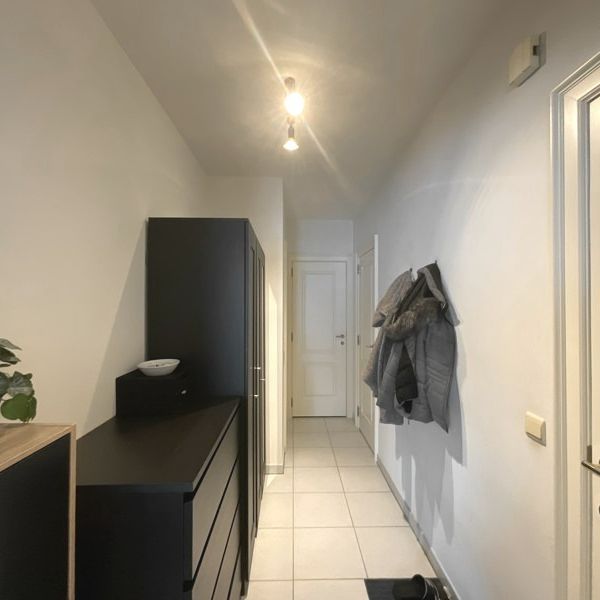 Appartement dichtbij centrum van Beveren - Photo 1