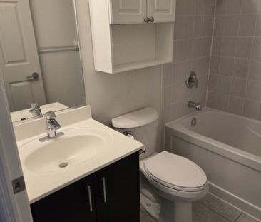 For Lease - 15 James Finlay Way Unit# 812, Toronto, Ontario - Photo 4