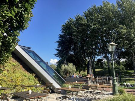 West Havenstraat - Foto 5