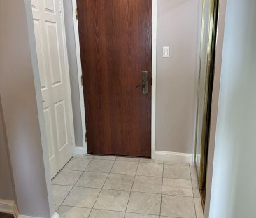 24 Hanover Road #1705 - Photo 3