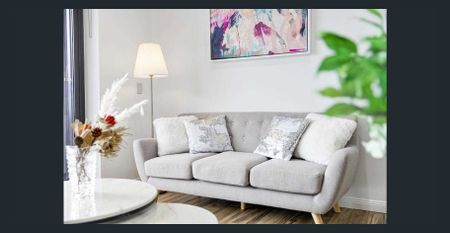 Modern Apartment Living with Resort-Style Amenities - Photo 2