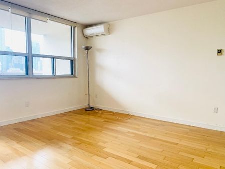 For Lease - 40 Homewood Avenue Unit# 1503, Toronto, Ontario - Photo 3