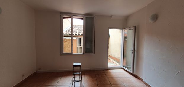 Location Appartement 1 pièce 36m² ARGELES SUR MER 66700 - Photo 1
