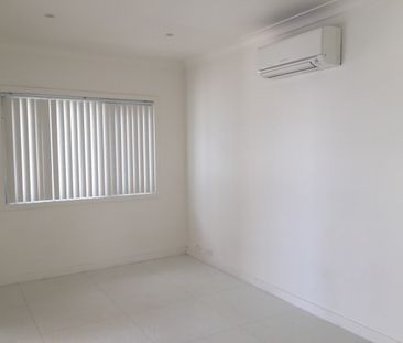 Modern Cosy Granny Flat - Photo 5