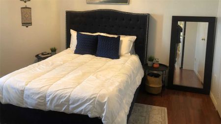 For Lease - 234 Albion Road Unit# 1808, Toronto, Ontario - Photo 3