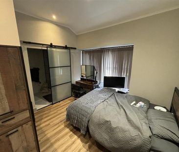 5 bedroom private hall to rent - Photo 3