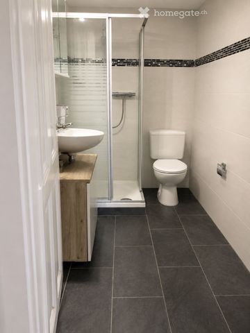 Appartement 3 pièces à Gryon - Photo 5
