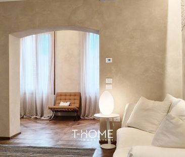 Quadrilocale ottimo stato, primo piano, Centro, Bassano del Grappa - Foto 3