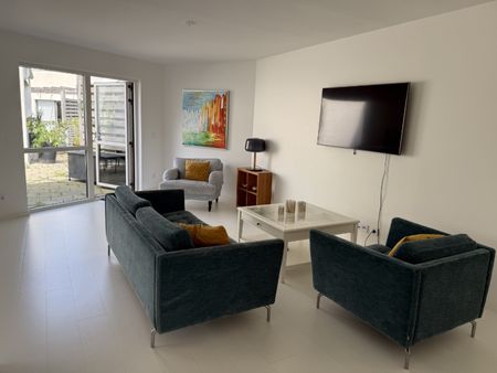 Malmö - 2rok - tillsv - 16.100kr/mån - Foto 3