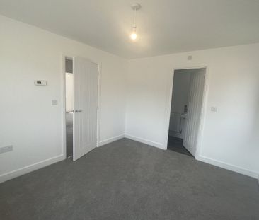 Burbage Way - Photo 6