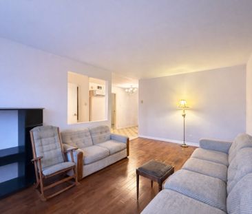 4854 Rue du Cameroun - Photo 3