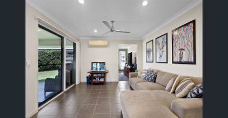 THE PERFECT PLACE TO CREATE LASTING MEMORIES - Photo 3