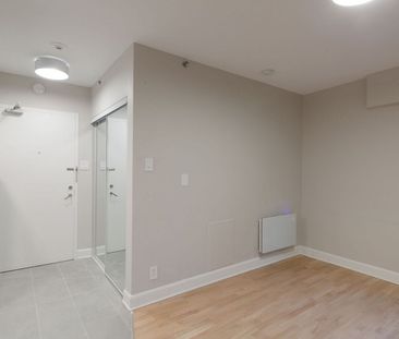 3455 Aylmer - Photo 6