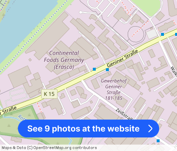 Großzügige 3-Zimmer-Maisonette mit Dachstudio! - Photo 1