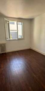 Location Appartement 2 pièces 44m² NANTES 44000 - Photo 4