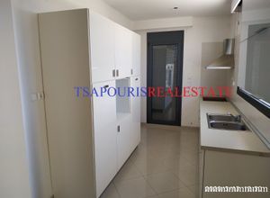 Διαμέρισμα για ενοικίαση - Τούμπα, - Photo 2