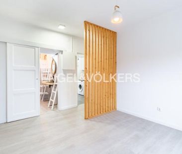 Apartamento T3 em Lisboa - Photo 6