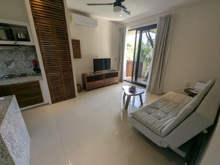 Noil Residences PP8 - Photo 2