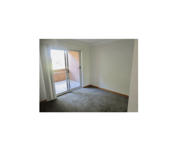 Modern apartment close to the City! - Photo 1