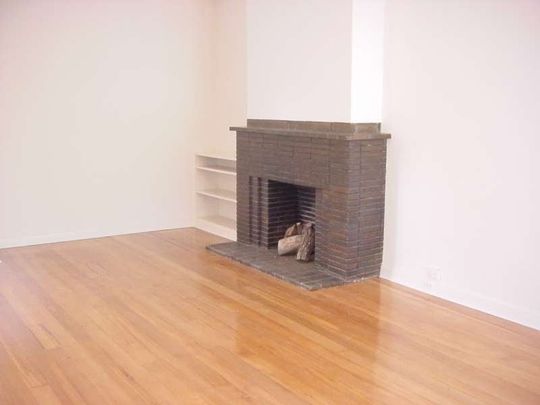 6/4 Malcolm Street, Millswood - Photo 1