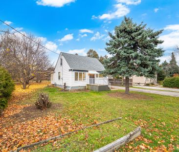 For Lease - 983 Cleta Street, Burlington, Ontario - Photo 3