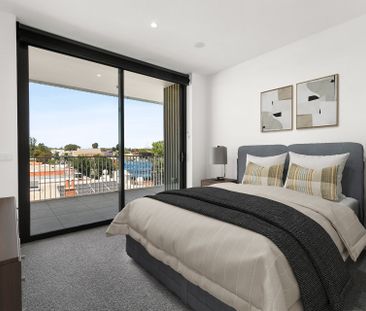 Thinking of selling? Contact our agent - Photo 3