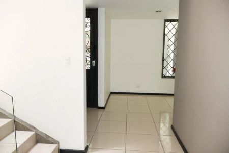 Casa en renta en Arboledas de San Ignacio, Puebla, Puebla. - Photo 4