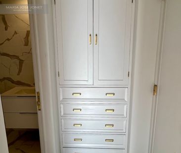 Óptimo T1 sem móveis - Photo 3