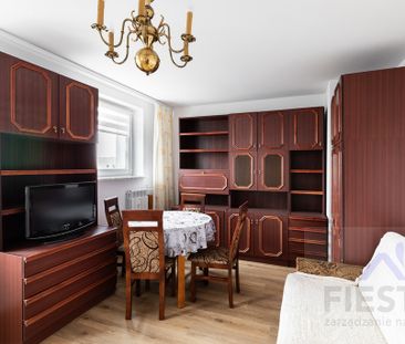 Warszawa Bemowo, ul. Jana Blatona - Photo 3