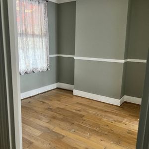 3 Bed Terraced House, Grangewood Street, E6 - Photo 3