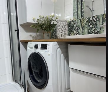 Dom Pogodno II Szczecin, ul. Somosierry, nr 437605 - Photo 6