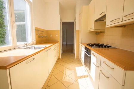 Nieuwe Kerkstraat 112 1 - Foto 3