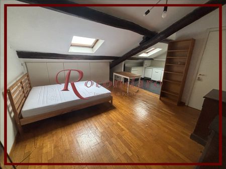 Affitto Residenziale - Milano Fiera, Firenze, Sempione - Via Alberto da Giussano - Foto 3