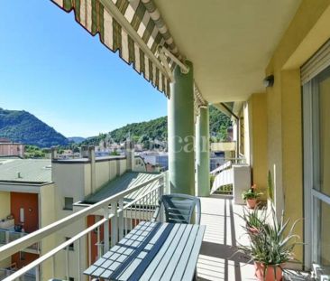 Casa in affitto - Via Roggia Molinara, Cernobbio (rif. 8/2026) - Photo 6