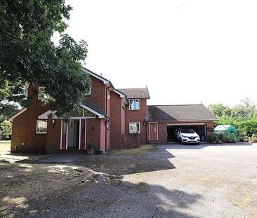 Rookwood Close, Honiton, EX14 - Photo 4
