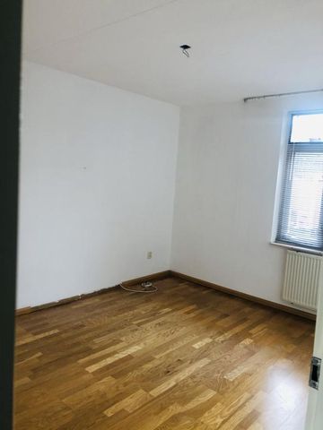 Te huur: Huis Heeskesacker in Nijmegen - Foto 2