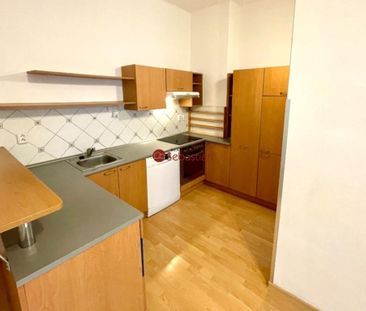 Pronájem bytu 2+kk 83 m2 - Фото 2
