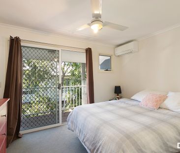 9/7 BOWEN ST - Photo 3