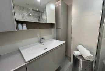 25 Carrer del Cabussó, Municipality of Palma, Balearic Islands 07610