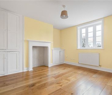 2 bedroom semi-detached house to rent - Photo 3