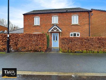 Douglas Avenue, Wesham, PR4 - Photo 5