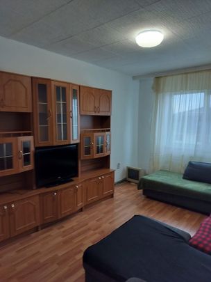 2 camere Tractorul - Photo 1