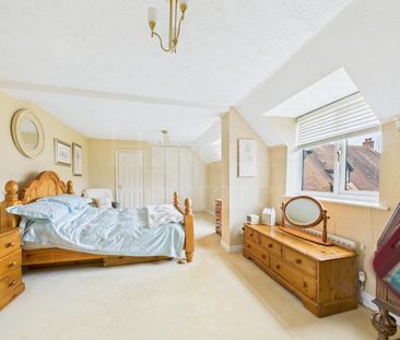 3 bedroom terraced house to rent - Photo 6