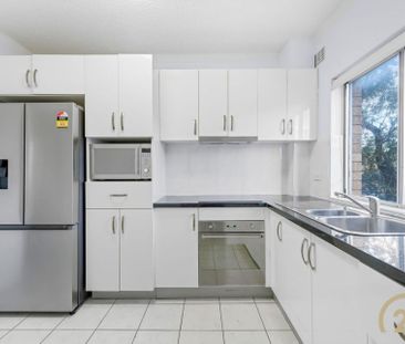 2 Bedroom Unit, in a Prime Location! - Photo 6